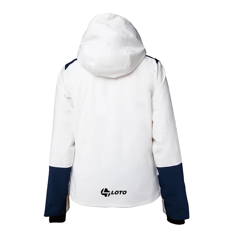 cute ski clothes-2
