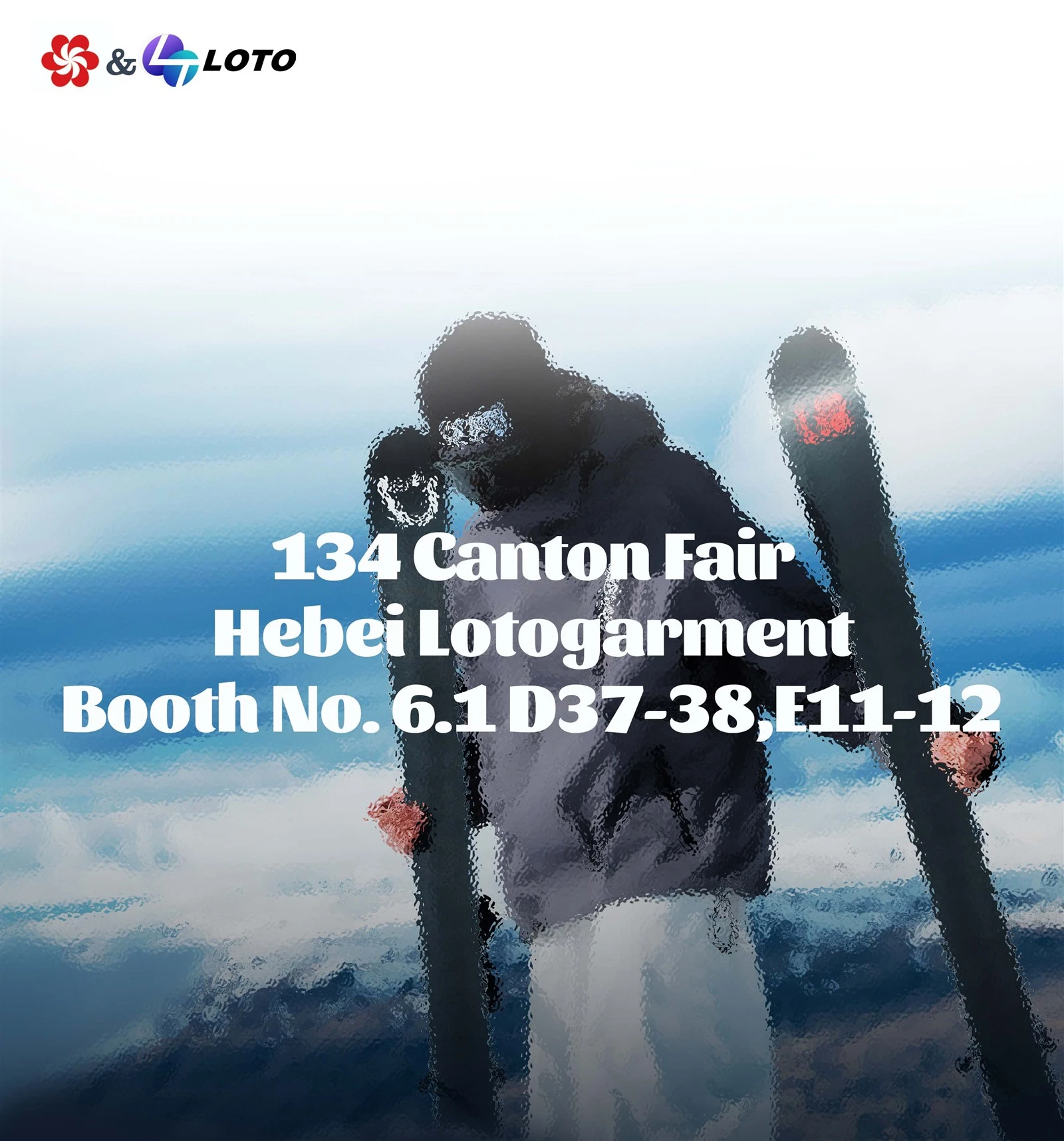 cantonfair-1