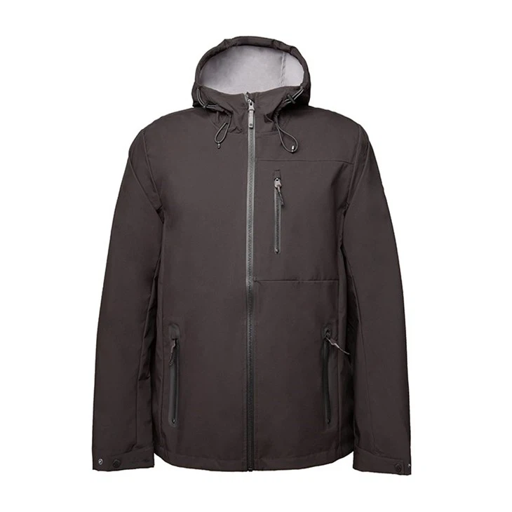 lightweight softshell jacket-6