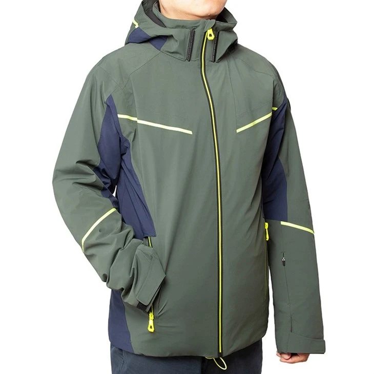 mens ski apparel (2)