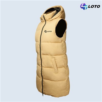 لیڈیز ڈاون ویسٹ