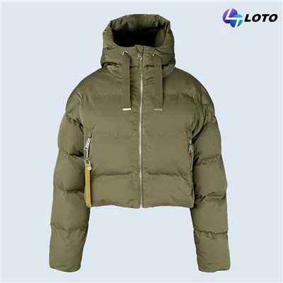 پیٹیٹ بولڈ کوٹ