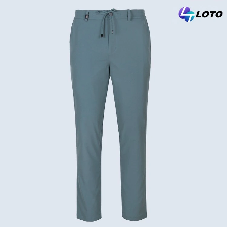 casual trousers (1)