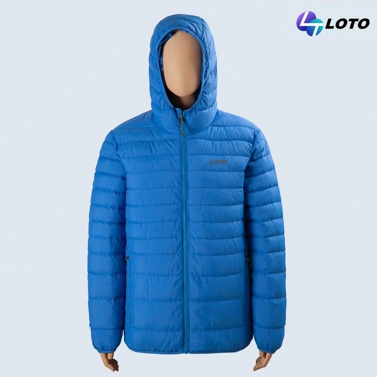 coats mens puffer (1)