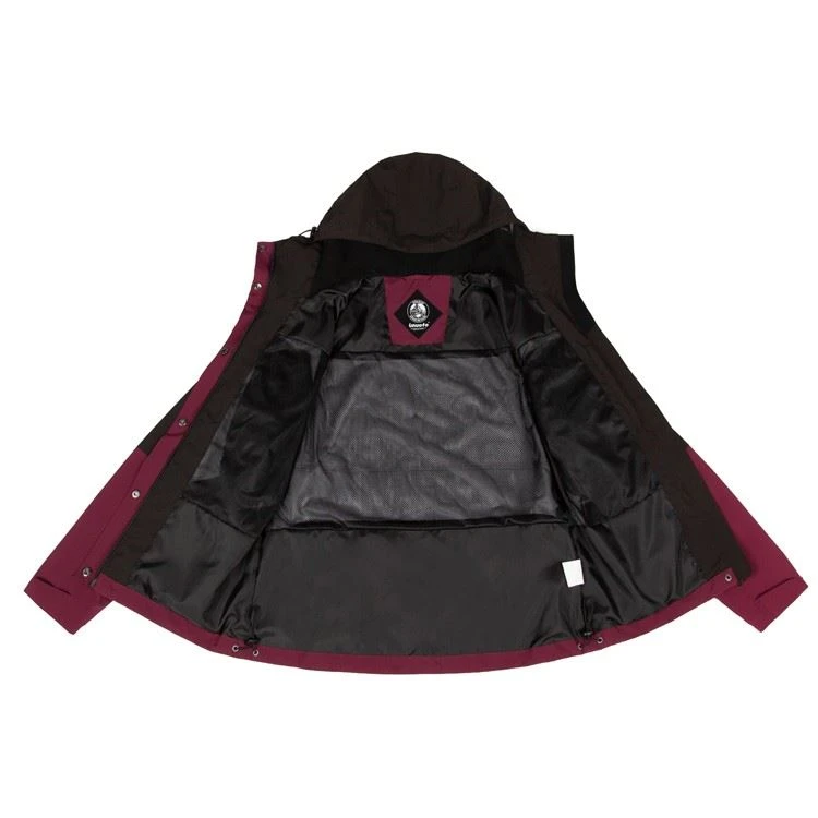 hiking clothes for women (4)