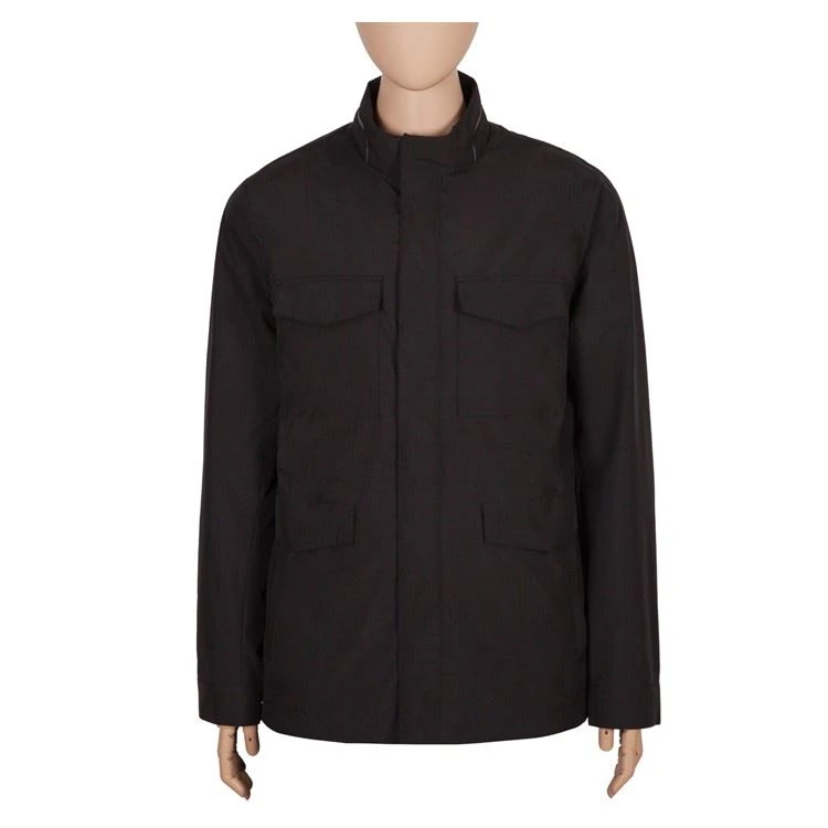 men's leisure jacket (8)
