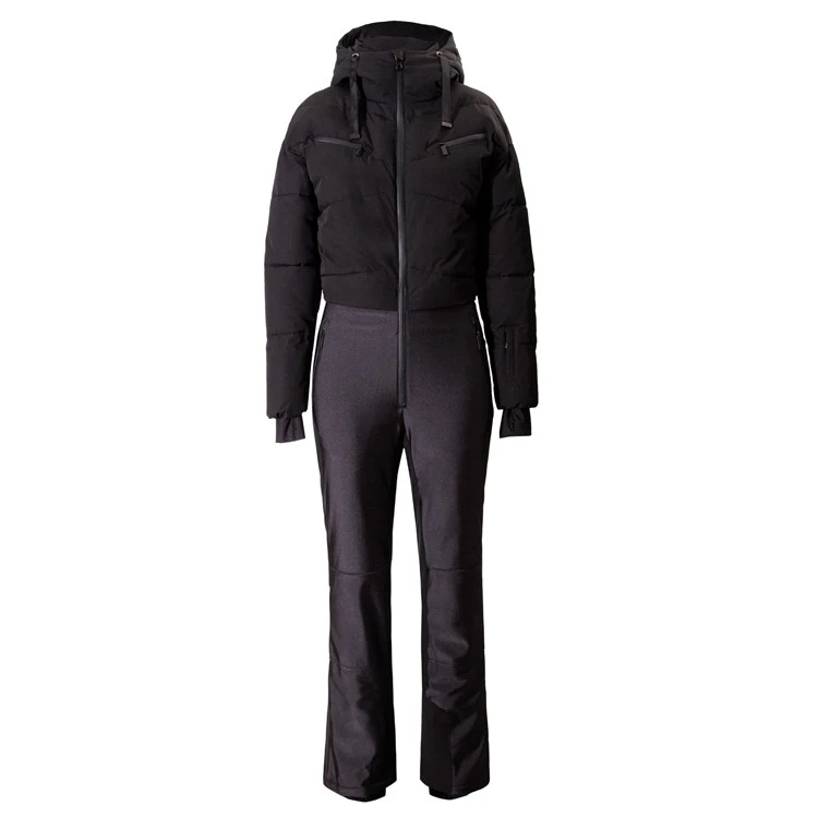 ski suit female (6)