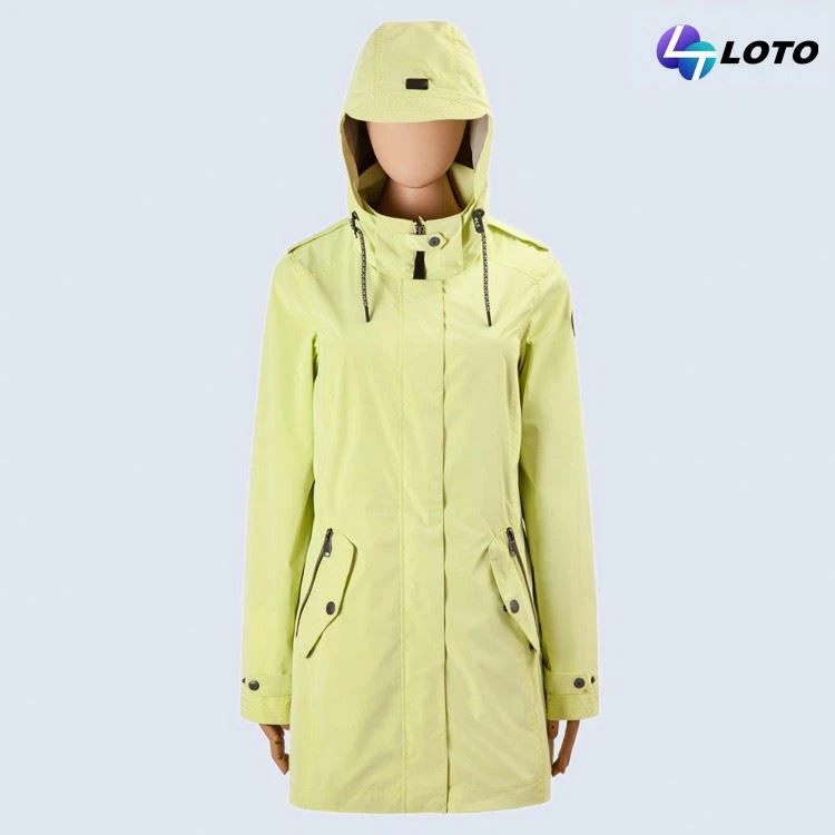 women's running windbreaker (1)