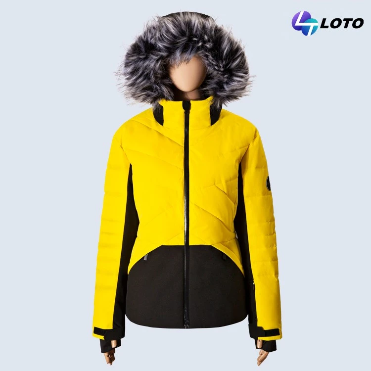 womens ski clothes (1)